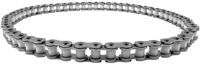 X1513197 Chain | 552-2809 Chain - Replacement Filler Chain