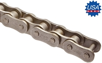 RS 140 Roller Chain