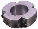 S-1-split-sprocket-hub