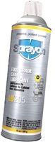 S00205000 LU205 Food Grade Lubricant