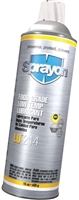 S00214000 LU214 Low Temp Lubricant