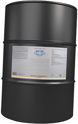 S00520055 LU520 Synthetic Grease NLGI 0