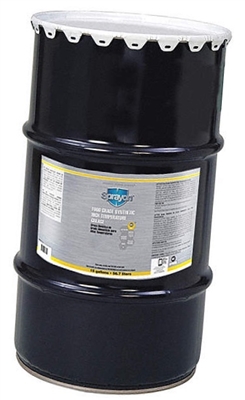 S00522015 LU522 Synthetic Grease NLGI 2