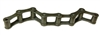 S45 Agricultural Chain