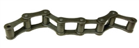 55V Agricultural Chain