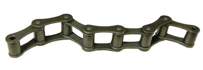 55V Agricultural Chain