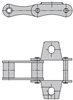 S52K1-F1 Attachment