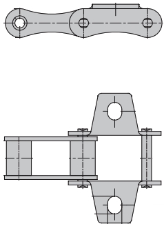 S88K1 Attachment