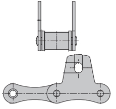 S42SK1 Attachment