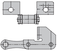 S45HF1 Attachment