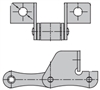 S45SD Attachment