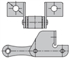 S55V Attachment