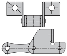 S45SDF1 Attachment