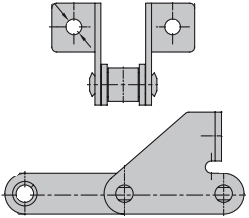 S52F3 Attachment