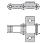 S52LK1 Attachment