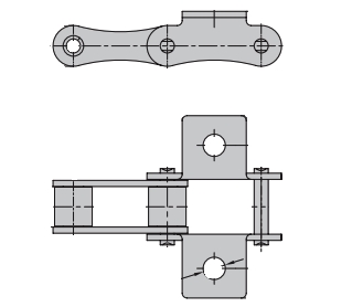 S52LK1 Attachment