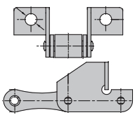 S55F1 Attachment