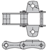 S55F5 Attachment