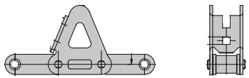 S55H M22 Attachment