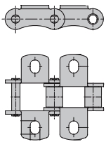 S55RHK1 Attachment