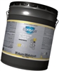 S71105000 LU711 All-Purpose Lubricant