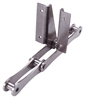 SAV 709 Chain Stainless Steel SAV 709 Chain