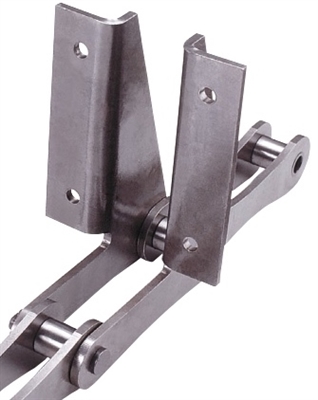 SAV 715 F226 Attachment