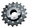 SAV Series Chain Sprockets