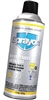 SC0200000 LU200 Dry Film Lubricant