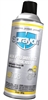 SC0708000 LU708 Dry Lubricant