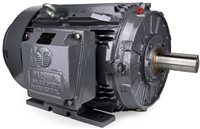 c-face-1-hp-severe-duty-motor-1200-rpm