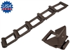 Heavy Duty Bale Elevator Chain