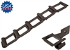 Heavy Duty Bale Elevator Chain