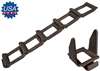 Heavy Duty Bale Elevator Chain