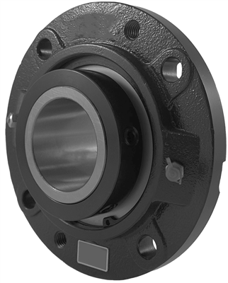 sfc-2-14t-bearing