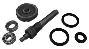 SMR1015RBKIT Rebuild Kit