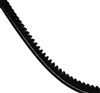 SPZX1087 V-Belt