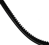 SPZX1000 V-Belt