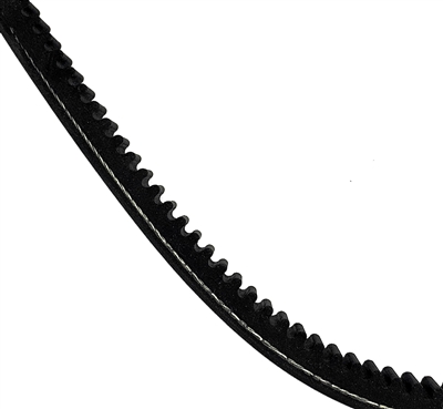 SPZX1212 V-Belt