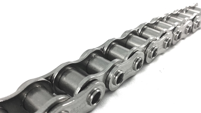 SSA1088 Chain Hollow Pin Roller Chain