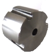 SS 1108 1116 Stainless Steel Taper Lock Bushing