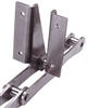 SS701 F226 Attachment