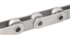 SSC2069 Chain Hollow Pin Roller Chain