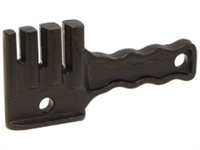 Steel Detachable Chain Breaker