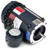 T254T17XC1-electric-motor