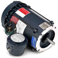 T254T17XC1-electric-motor