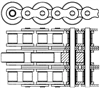 t513sf-accumulator-chain