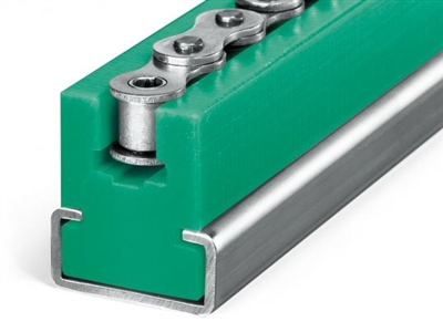 Type-CK 80 Chain Guide