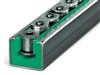 Type-CKG 10B Chain Guide