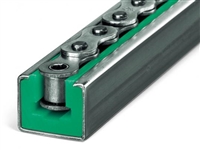 Type-CKG 100 Chain Guide